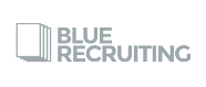 blue-recruidtment