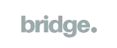 brdg