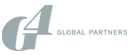 g4globalpartners