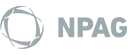 npag