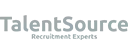 talentsource